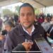Saldo blanco deja frente frío en Tamaulipas