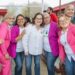 Escucha Secretaría de Educación a docentes tamaulipecos