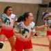 Jugadora tamaulipeca participará en la Copa del Mundo de Handball