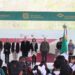 Inicia CONALEP nuevo periodo escolar