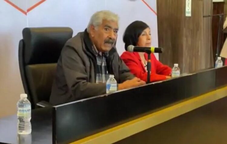 Presenta UAT desfalco de 180 millones de pesos