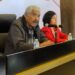 Presenta UAT desfalco de 180 millones de pesos