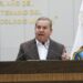 Exige Congreso de Tamaulipas, detener trasvaso de agua de El Cuchillo a La Boca