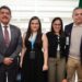 CONALEP Tamaulipas impulsa Colaboración Tecnológica en CDMX
