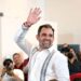 Va Américo Villarreal Santiago por pluris al senado