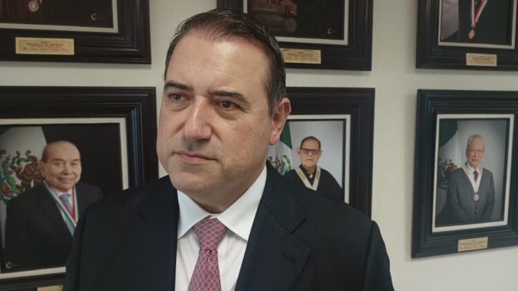 Paquete de reformas constitucionales es realizado con fines electoreros