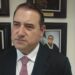 Paquete de reformas constitucionales es realizado con fines electoreros