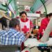Prevención y concientización: prioridad en Cruz Roja Mexicana Tamaulipas