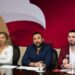 Invita Secretaría de Turismo a concurso de fotografía celebrando el Bicentenario de Tamaulipas