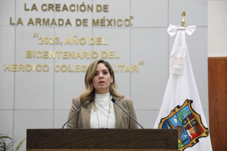 Logra Ale Cárdenas respaldo para evitar aumento de las tarifas del agua