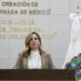 Logra Ale Cárdenas respaldo para evitar aumento de las tarifas del agua