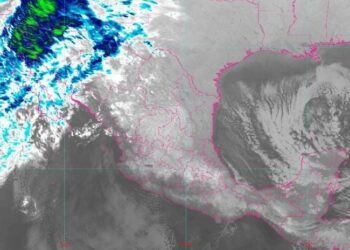 Se pronostican rachas de viento en Victoria