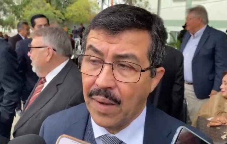 Aperturará UAT nuevas carreras