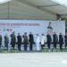 Destaca Américo participación del Ejército en transformación de Tamaulipas