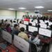 Inicia CONALEP ciclo escolar con inversión millonaria en equipamiento