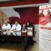Anuncian Feria del Pasaporte Americano y Programa Estatal de Doble Nacionalidad
