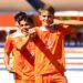 ‘Devora’ Correcaminos a Leones Negros