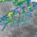 Tamaulipas superará los 40 grados