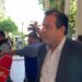 Prepara municipio de Víctoria operativo de semana santa