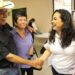 En Morena, los hombres y mujeres del campo son parte de la transformación: Olga Sosa