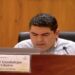 Ratifica IETAM coalición «Fuerza y Corazón por Tamaulipas»