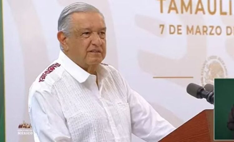 Tamaulipas es primer lugar en regularización de vehículos