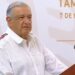 Tamaulipas es primer lugar en regularización de vehículos