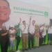 Refrenda “Geño” su compromiso con los victorenses