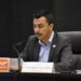 Con acciones afirmativas va Movimiento Ciudadano en Tamaulipas