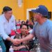 Abrirá Pepe Braña oficina de gestoría en Tula