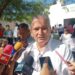 Nuevolonés presentó lesiones en Soto la Marina