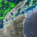 Temperaturas superarán los 40 grados