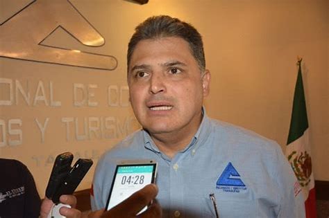 Deja semana santa derrama económica de 3,500 MDP