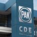 Adeuda PAN Victoria 70 mil pesos en predial