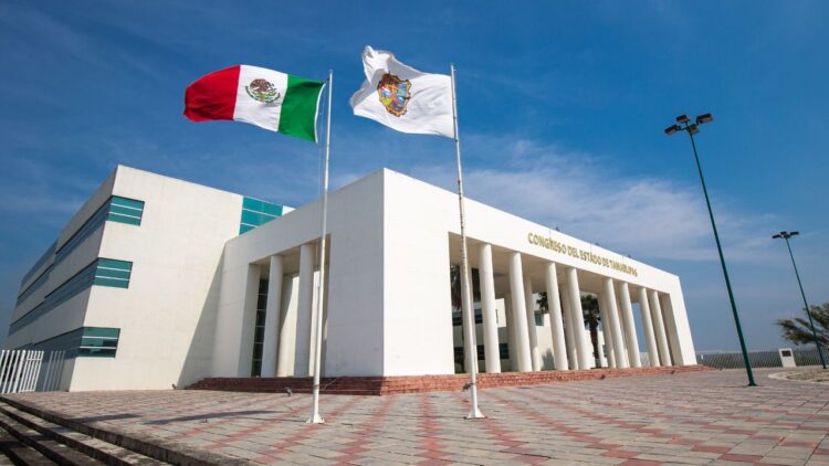 Exhorta Congreso a participar en convocatorias para la Medalla al Mérito y la Comisión de Selección