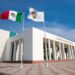 Exhorta Congreso a participar en convocatorias para la Medalla al Mérito y la Comisión de Selección