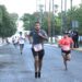 Festejarán a Maestros y Estudiantes con Carrera y Caminata #FamiliaUAT