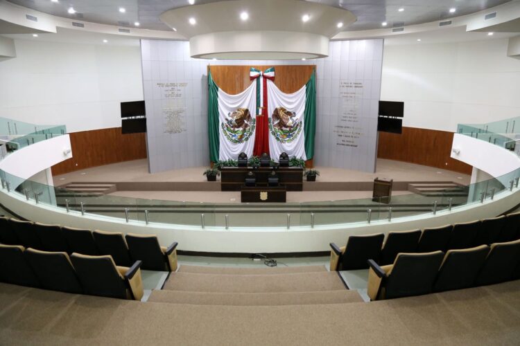 Bancada de Morena aclara: Resolución de SCJN solo es sobre comparesencias