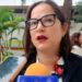 Implementa SET acciones preventivas por altas temperaturas
