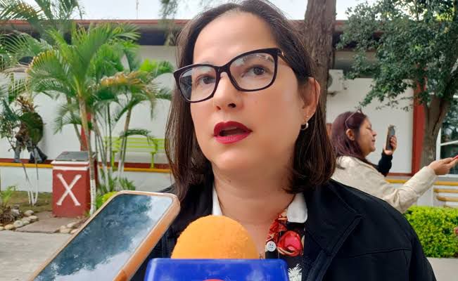 Implementa SET acciones preventivas por altas temperaturas