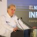 Avanza AyD en la recuperación de fuentes de abastecimiento