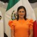 Rinde protesta Regidora Karina Ríos en cabildo de Victoria