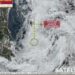 Se acerca ciclón tropical a La Pesca