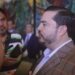 Congreso Mexicano del Petróleo toma medidas preventivas por la tormenta tropical Alberto