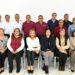 Celebra COCODI de la SSPT segunda sesión ordinaria