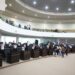 Designan a Mesa Directiva que dirigirá sesión de «Diputada y Diputado por un Día» 2024