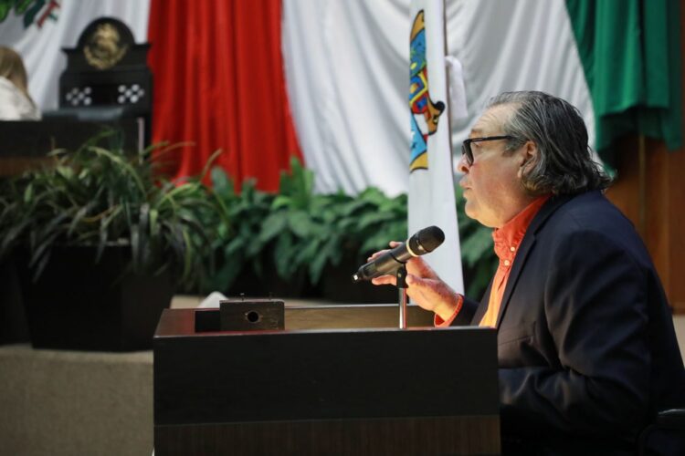 Gustavo Cárdenas promueve turismo especial para Tamaulipas
