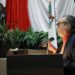 Gustavo Cárdenas promueve turismo especial para Tamaulipas