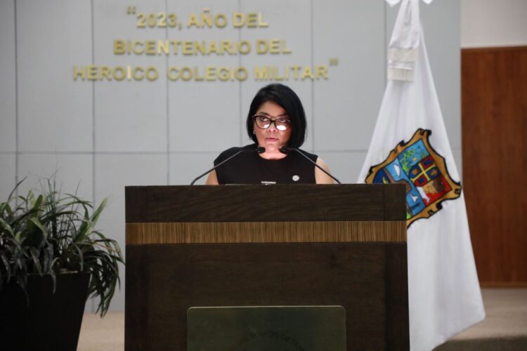 Sesionará Congreso en Padilla para conmemorar 200 años del Constituyente tamaulipeco