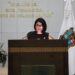 Sesionará Congreso en Padilla para conmemorar 200 años del Constituyente tamaulipeco